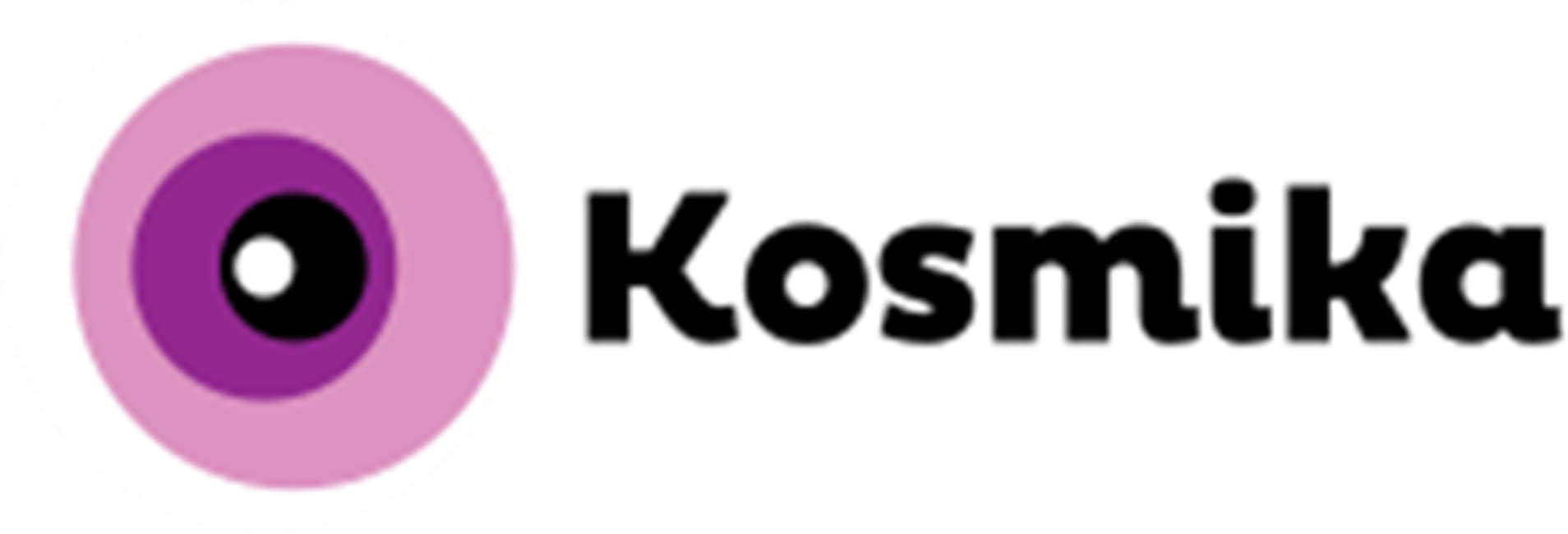 Kosmika vedeževanje